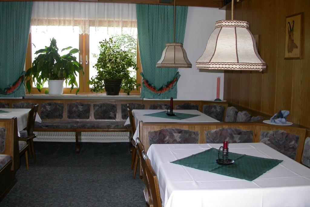 Pension Kristall Bramberg am Wildkogel Exterior photo